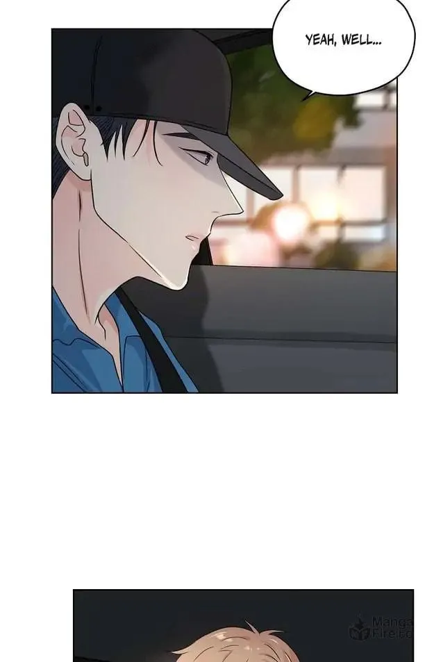 My K Chapter 15 page 18 - 