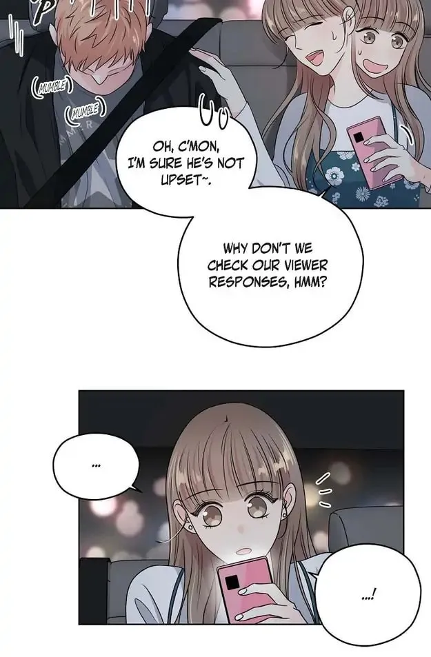 My K Chapter 15 page 22 - 