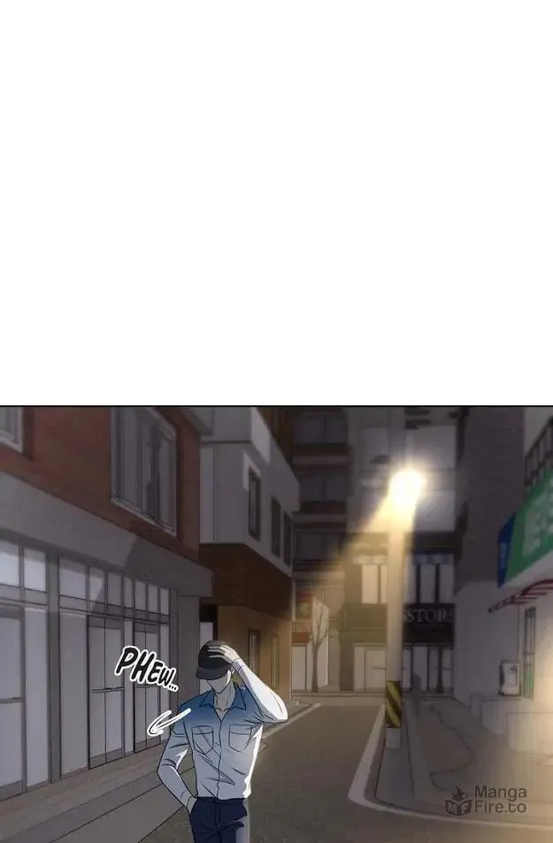 My K Chapter 15 page 24 - 