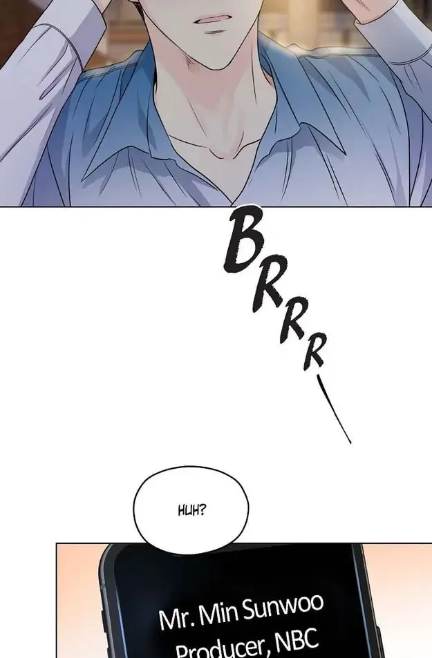 My K Chapter 15 page 26 - 