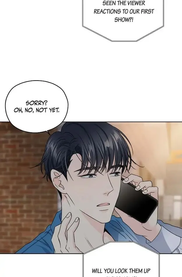 My K Chapter 15 page 28 - 