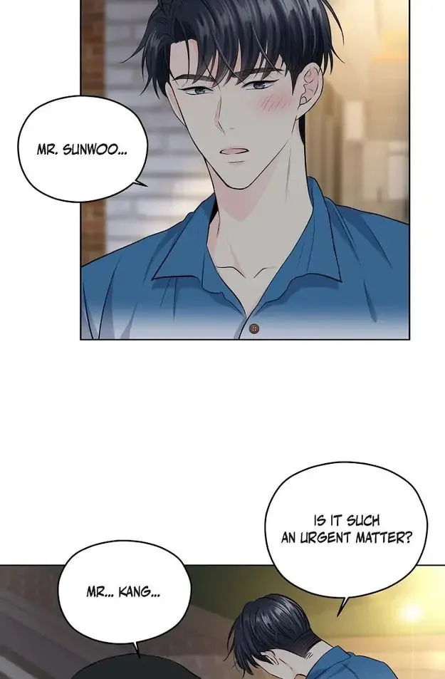 My K Chapter 15 page 34 - 