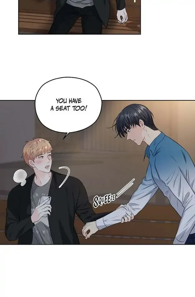 My K Chapter 15 page 37 - 