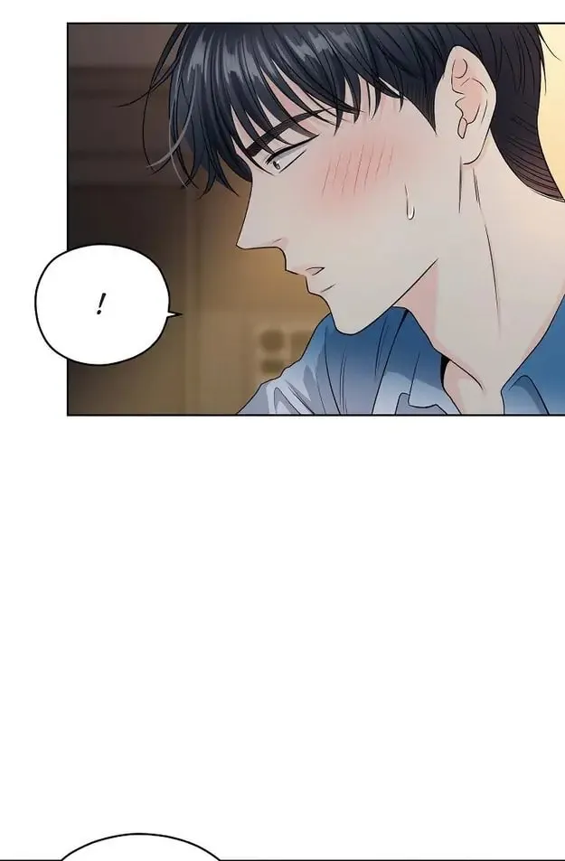 My K Chapter 15 page 38 - 