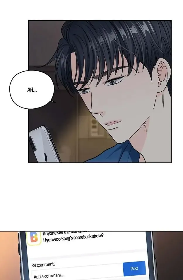 My K Chapter 15 page 43 - 