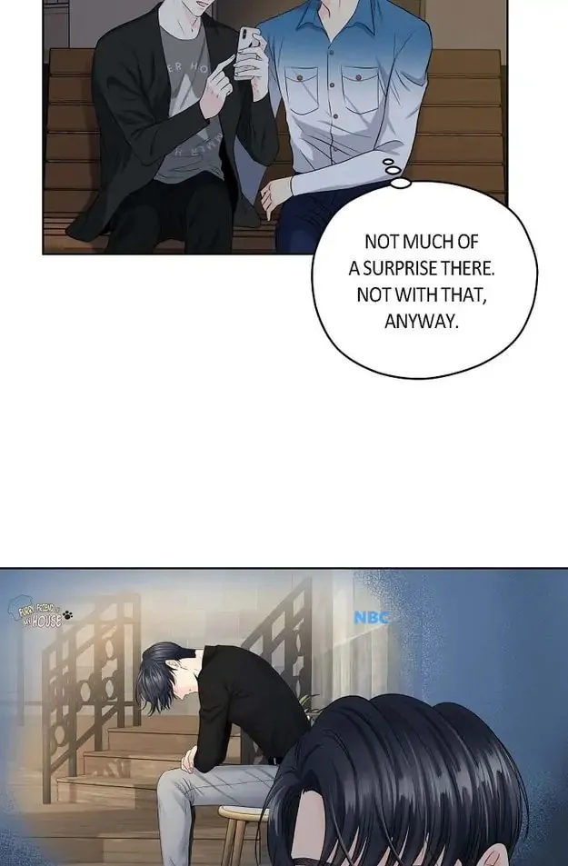 My K Chapter 15 page 46 - 