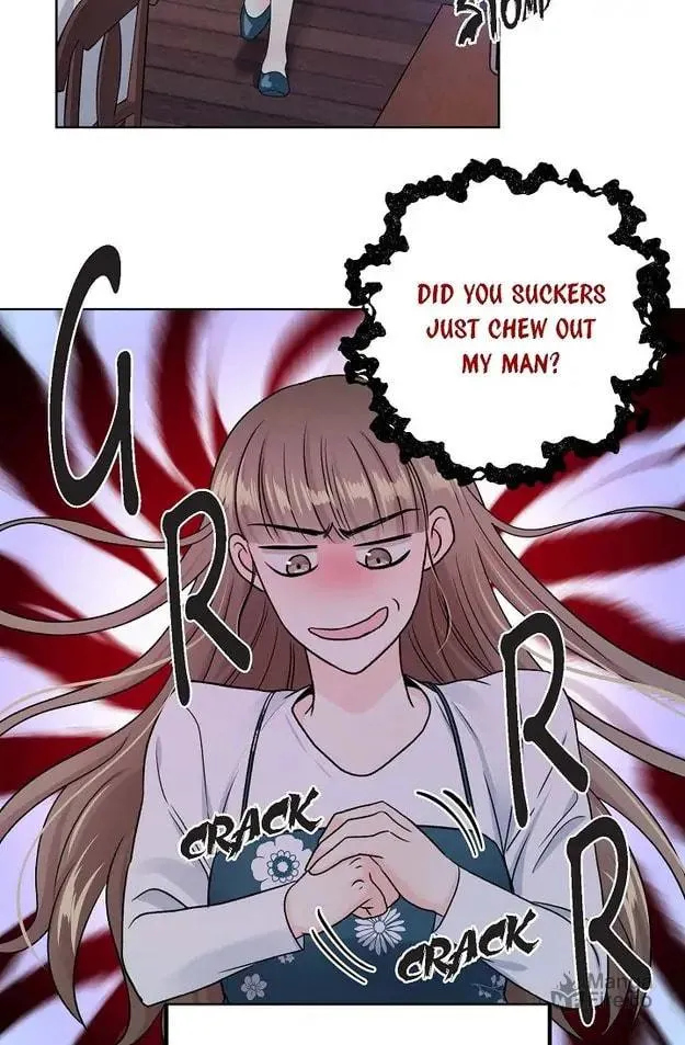 My K Chapter 15 page 6 - 
