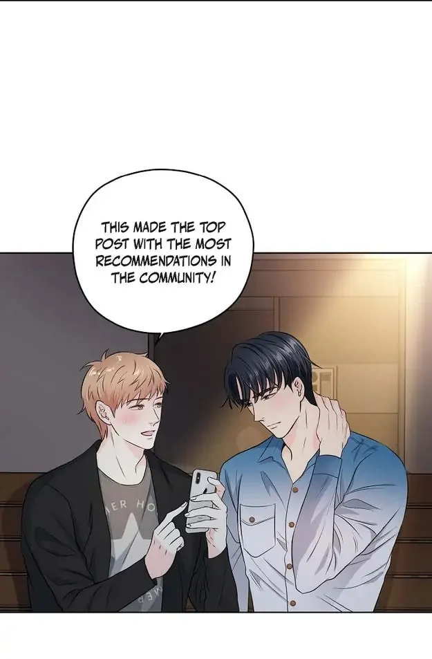 My K Chapter 15 page 53 - 