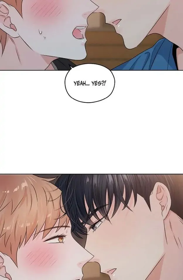 My K Chapter 15 page 59 - 