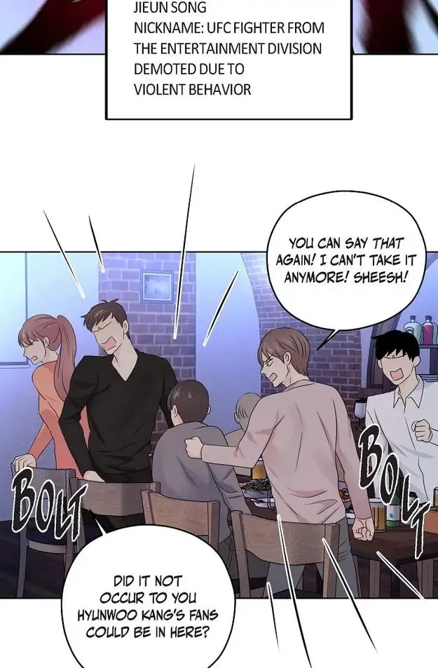 My K Chapter 15 page 7 - 