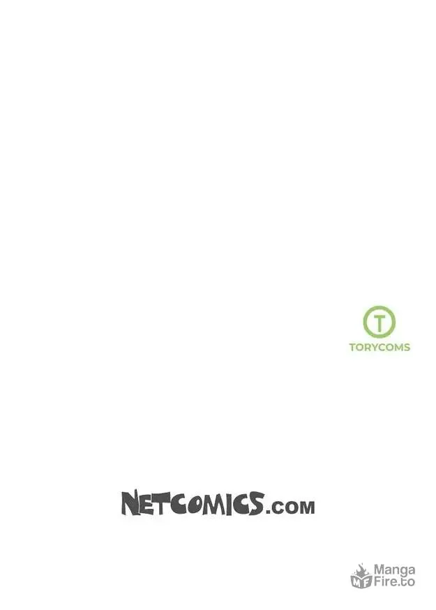 My K Chapter 15 page 63 - 