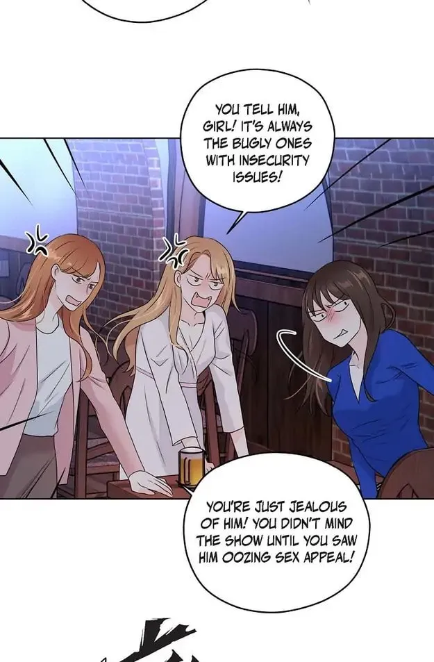 My K Chapter 15 page 8 - 