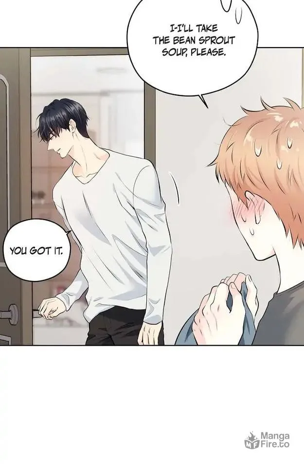 My K Chapter 16 page 12 - 