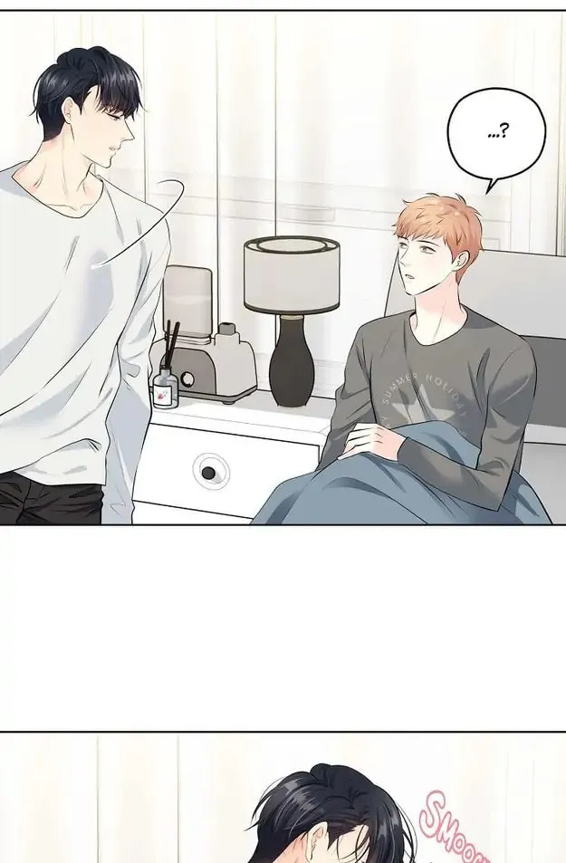 My K Chapter 16 page 13 - 