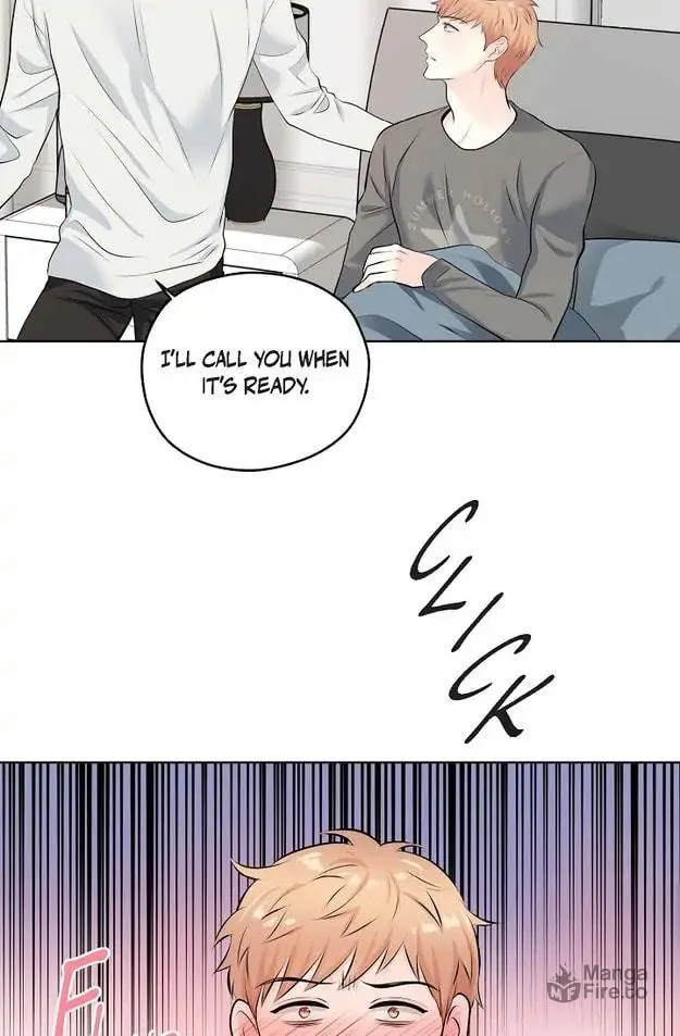 My K Chapter 16 page 15 - 