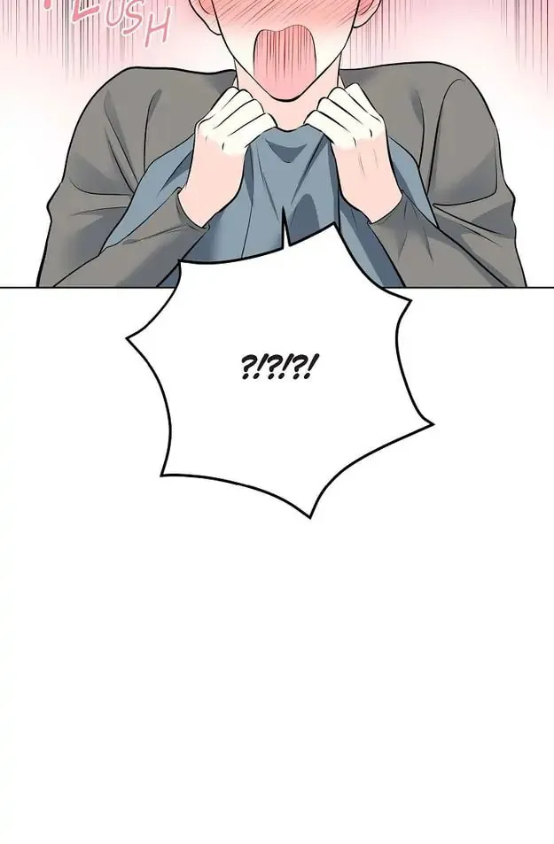 My K Chapter 16 page 16 - 