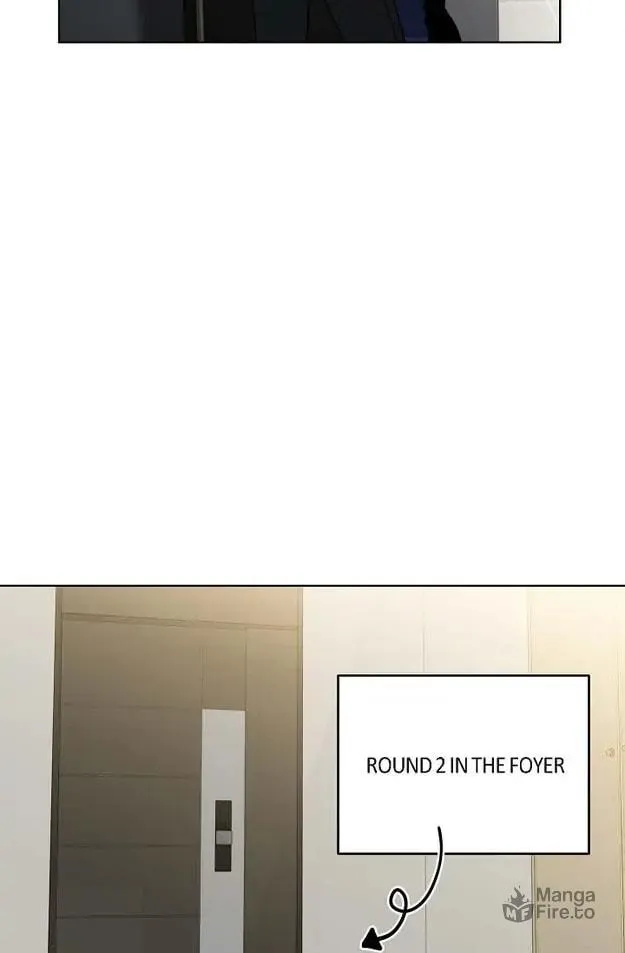 My K Chapter 16 page 21 - 