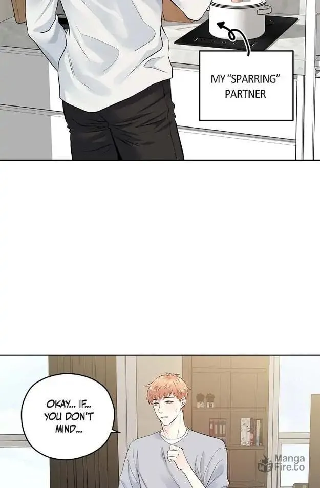 My K Chapter 16 page 24 - 