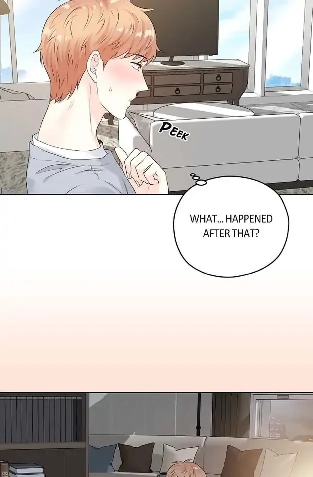 My K Chapter 16 page 26 - 