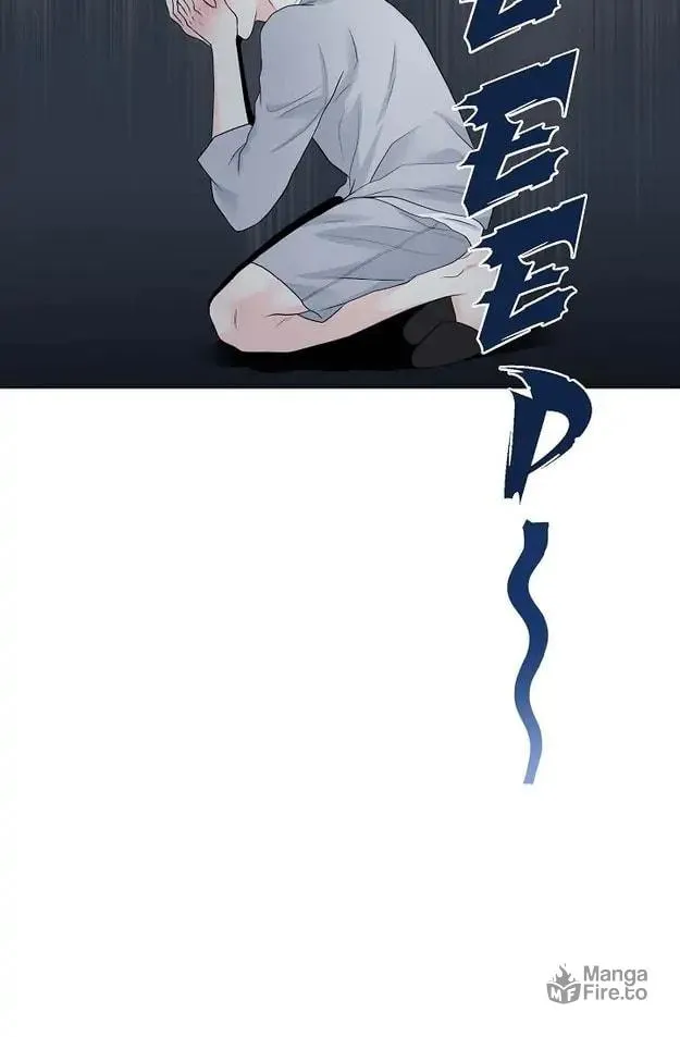 My K Chapter 16 page 30 - 