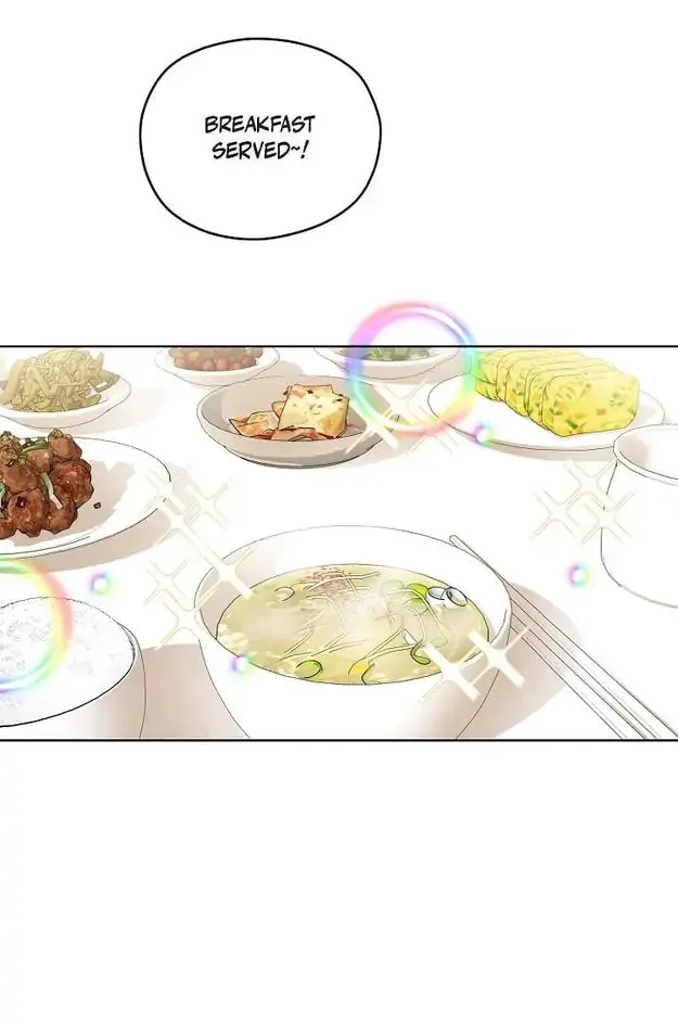 My K Chapter 16 page 31 - 