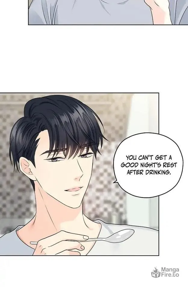 My K Chapter 16 page 36 - 