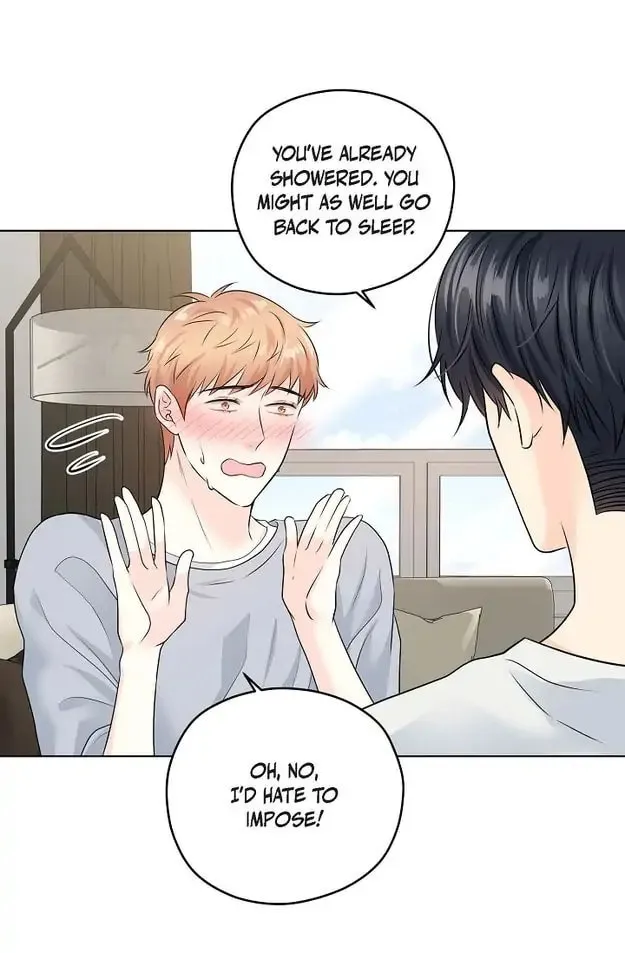 My K Chapter 16 page 37 - 