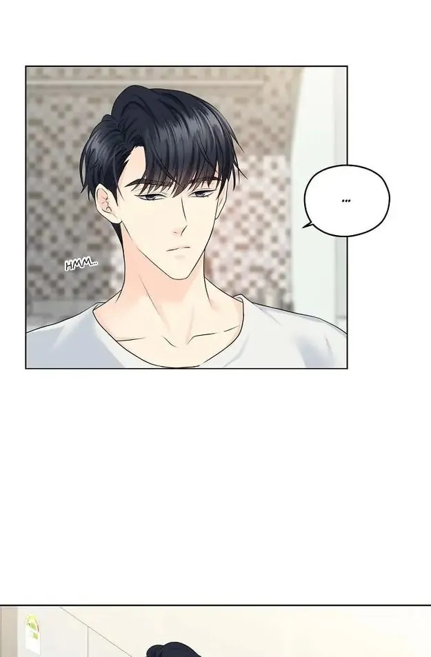 My K Chapter 16 page 38 - 