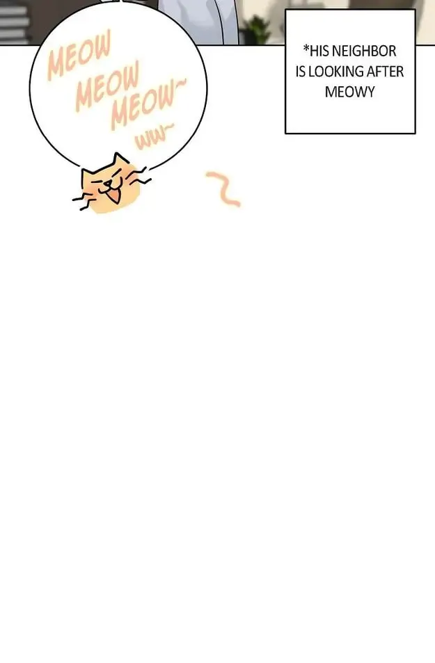 My K Chapter 16 page 44 - 