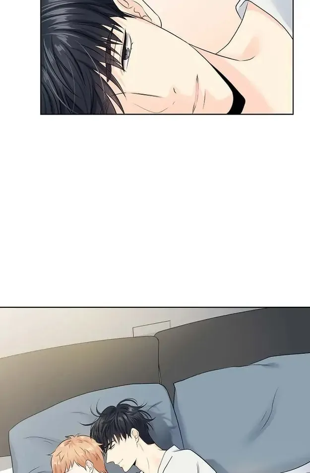 My K Chapter 16 page 46 - 