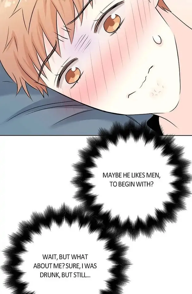 My K Chapter 16 page 49 - 