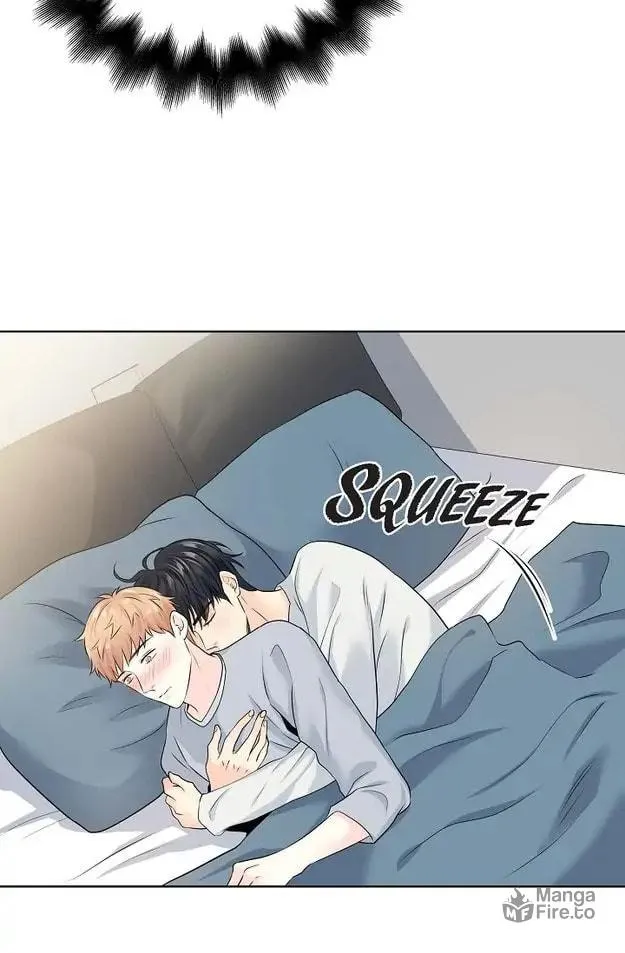 My K Chapter 16 page 50 - 