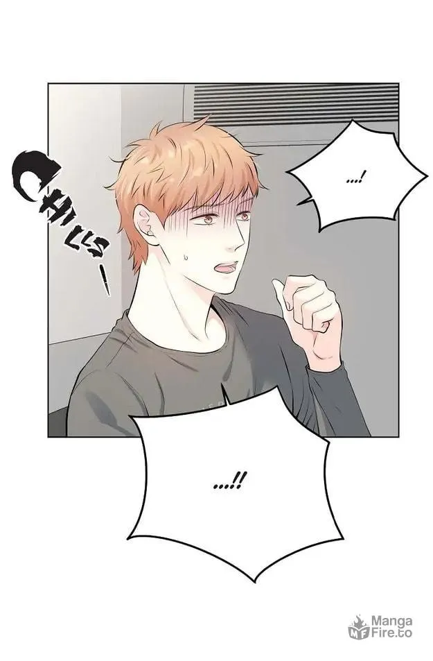 My K Chapter 16 page 6 - 