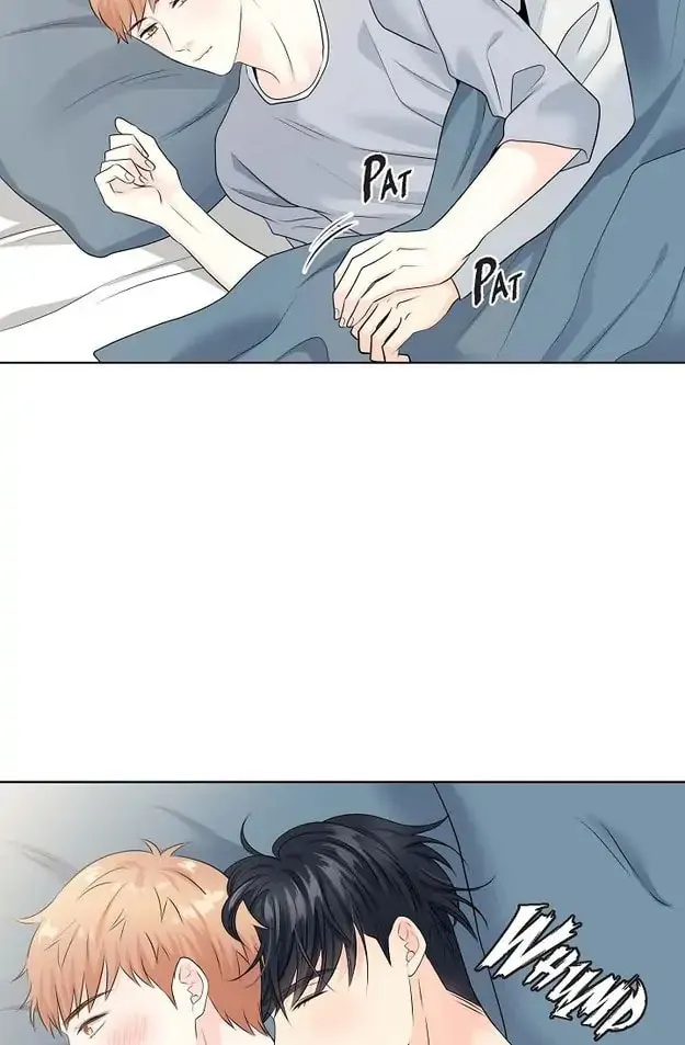My K Chapter 16 page 52 - 