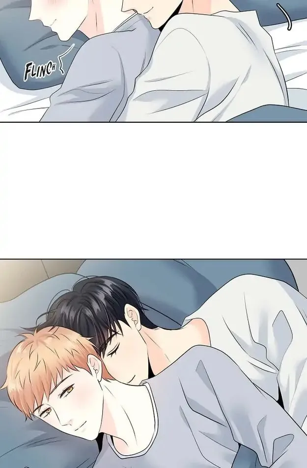 My K Chapter 16 page 53 - 