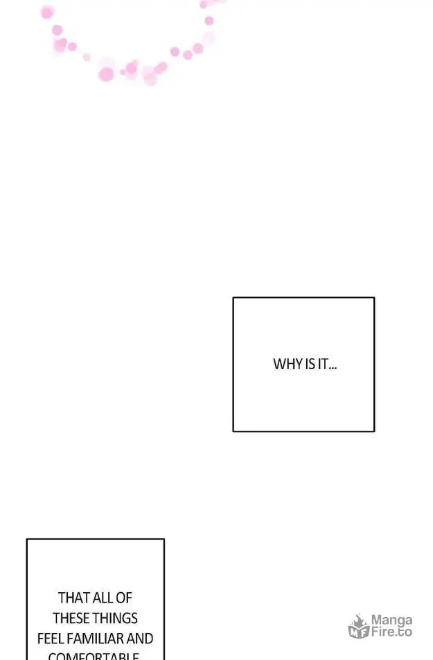 My K Chapter 16 page 57 - 