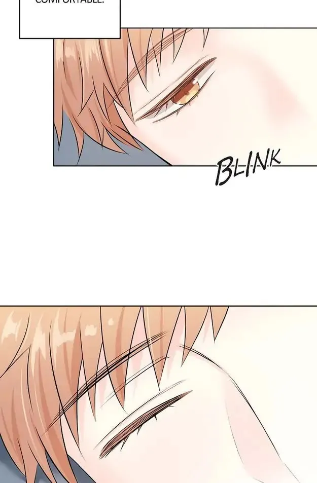My K Chapter 16 page 58 - 