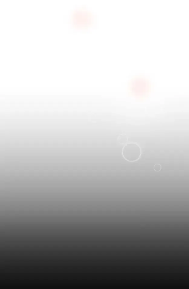 My K Chapter 16 page 61 - 