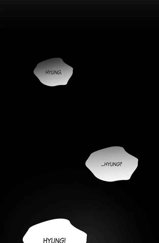 My K Chapter 16 page 62 - 