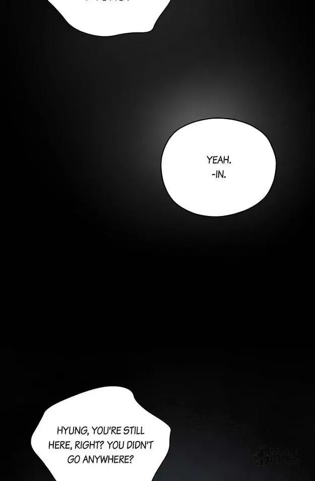 My K Chapter 16 page 63 - 