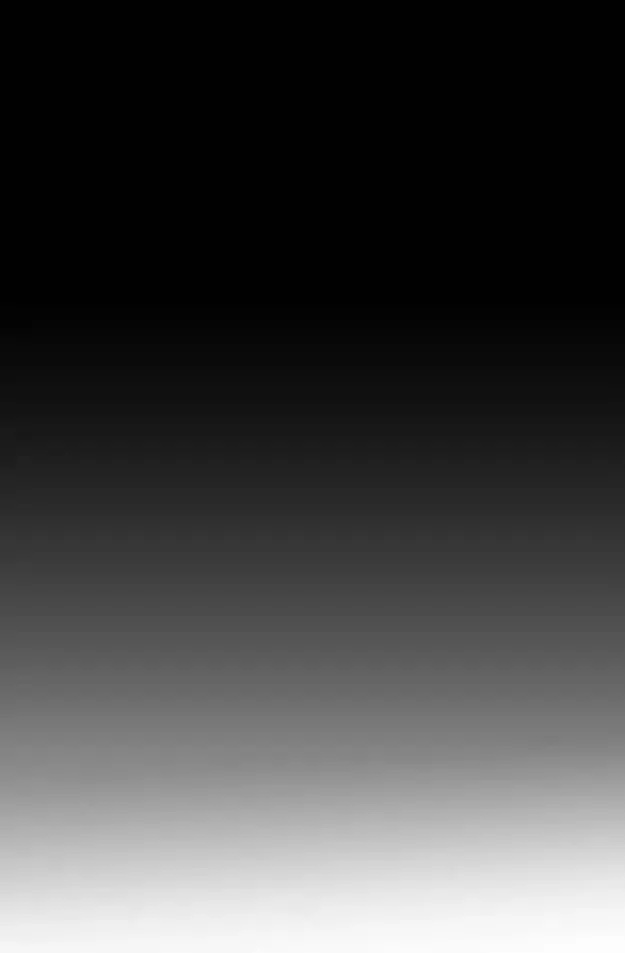 My K Chapter 16 page 67 - 