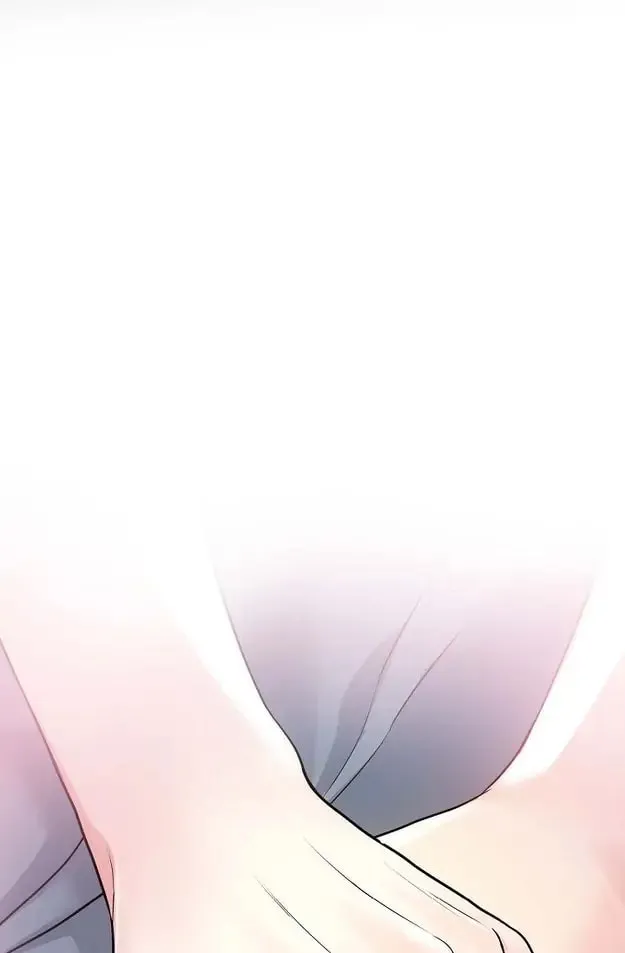 My K Chapter 16 page 68 - 