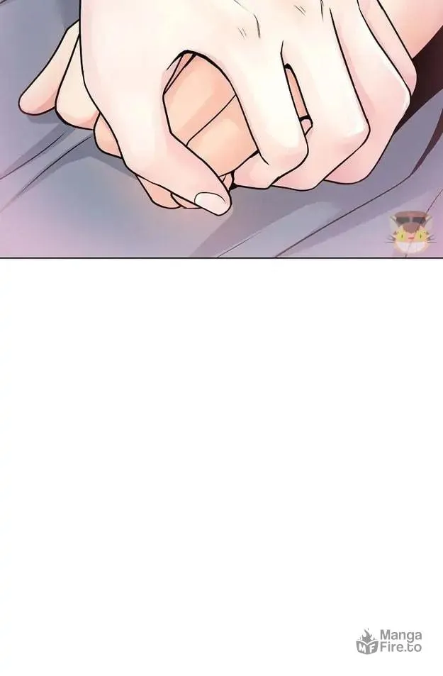 My K Chapter 16 page 69 - 