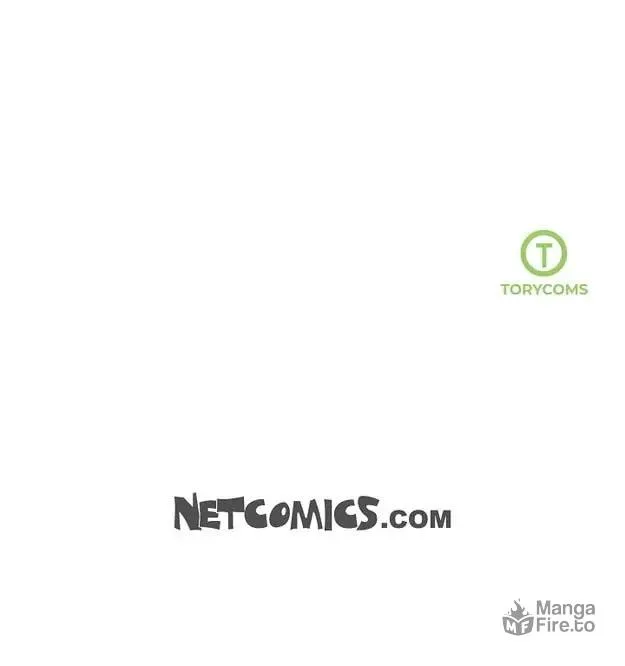 My K Chapter 16 page 70 - 
