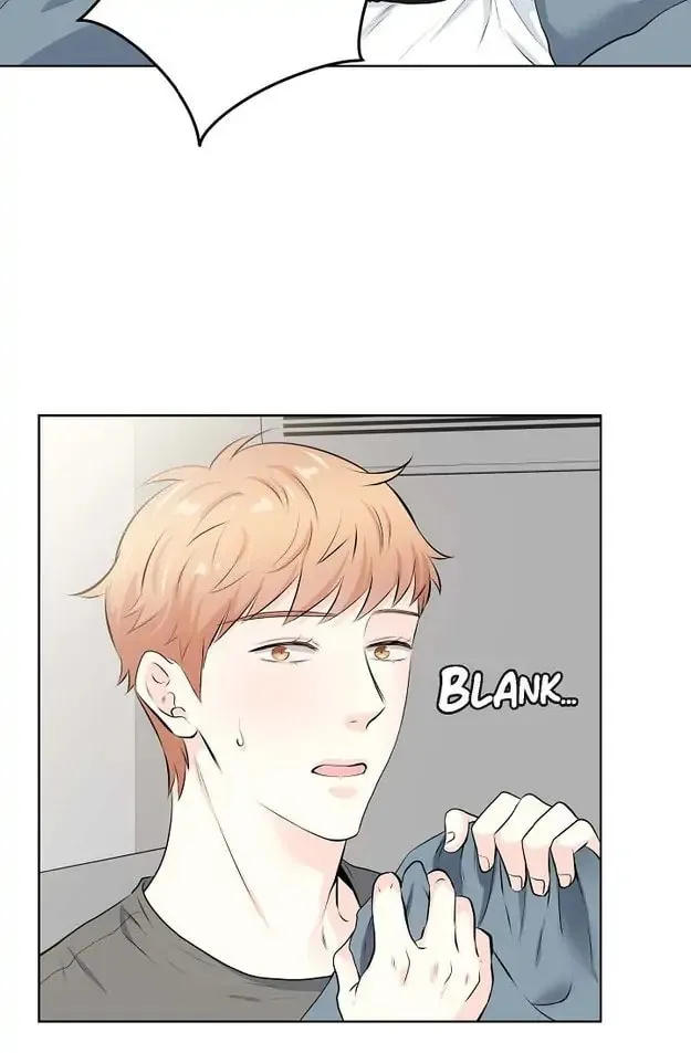 My K Chapter 16 page 8 - 