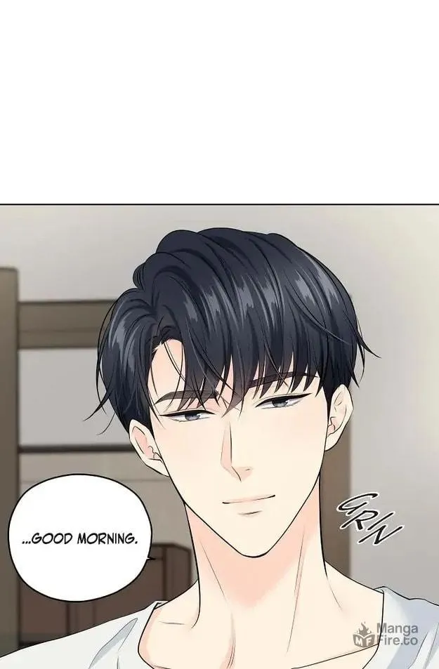 My K Chapter 16 page 9 - 