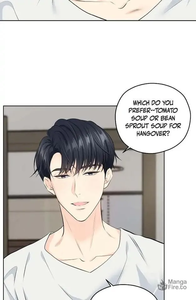 My K Chapter 16 page 10 - 