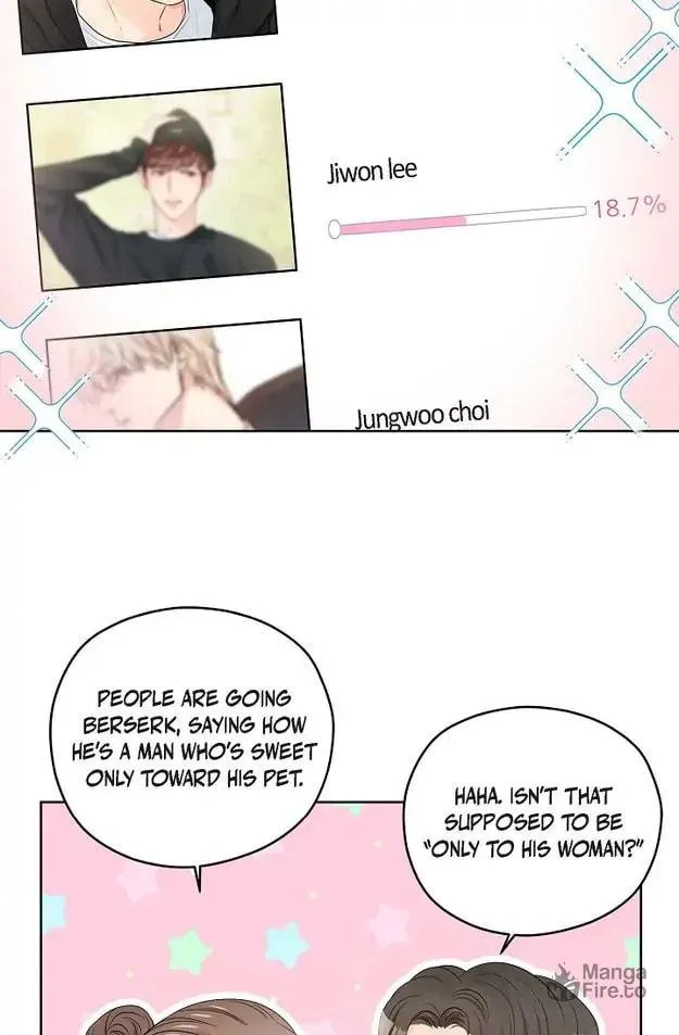 My K Chapter 17 page 15 - 