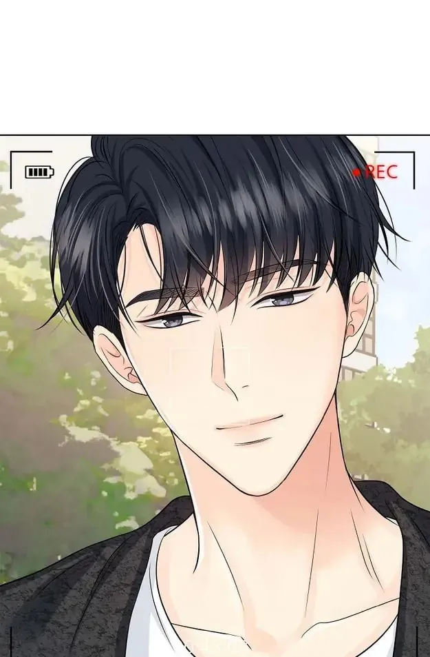My K Chapter 17 page 19 - 