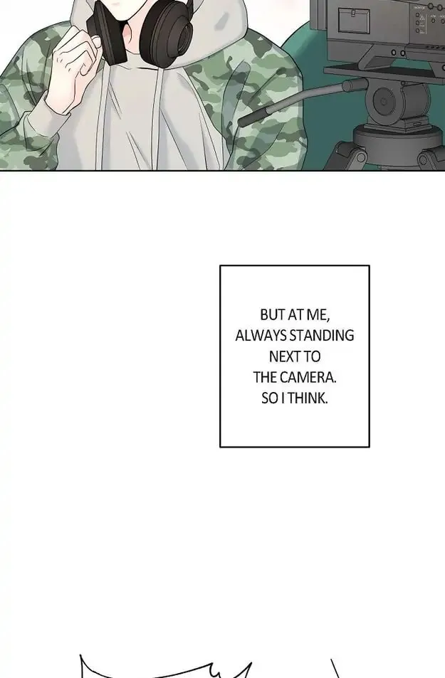My K Chapter 17 page 22 - 